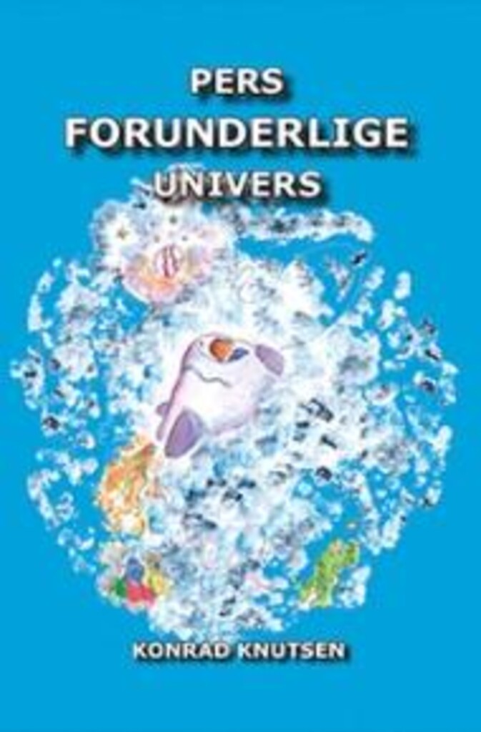 Forsidebilde