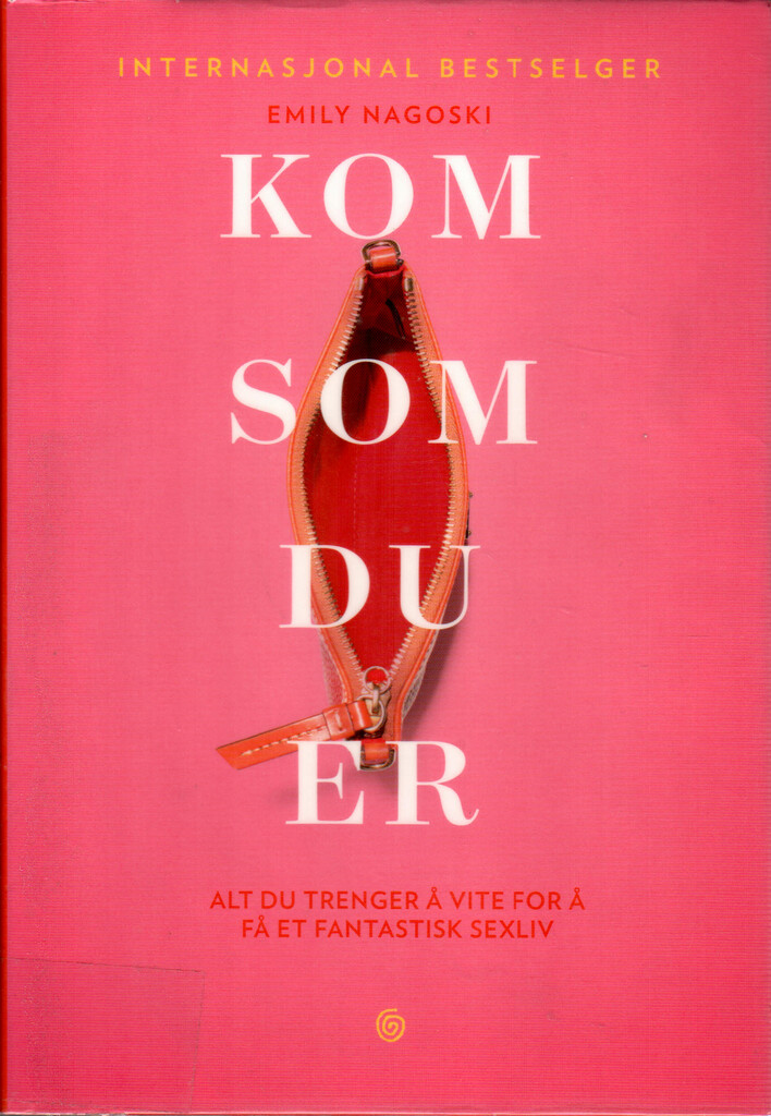 Forsidebilde