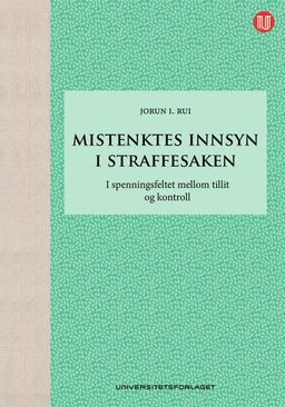 forsidebilde - trykk for å vise stor versjon