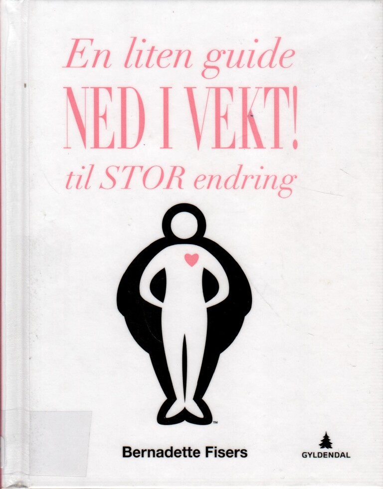 Forsidebilde
