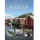 Cover photo:Nidelva : elvelangs fra Selbusjøen til Skipakrok