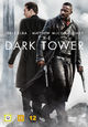 Omslagsbilde:The dark tower