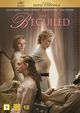 Cover photo:The Beguiled