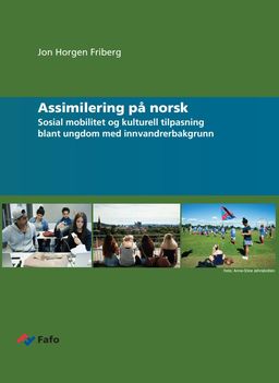 forsidebilde - trykk for å vise stor versjon