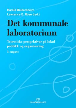 forsidebilde - trykk for å vise stor versjon
