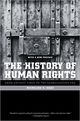 Omslagsbilde:The history of human rights : from ancient times to the globalization era