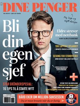 forsidebilde - trykk for å vise stor versjon