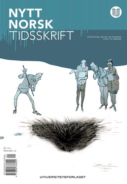 forsidebilde - trykk for å vise stor versjon