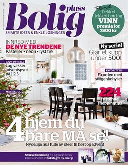 forsidebilde - trykk for å vise stor versjon