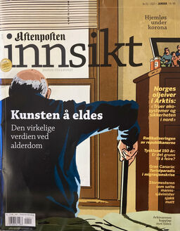 forsidebilde - trykk for å vise stor versjon