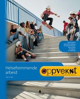 forsidebilde - trykk for å vise stor versjon