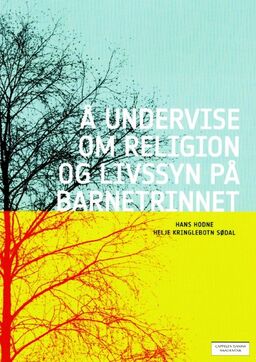 forsidebilde - trykk for å vise stor versjon