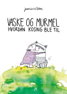 forsidebilde - trykk for å vise stor versjon
