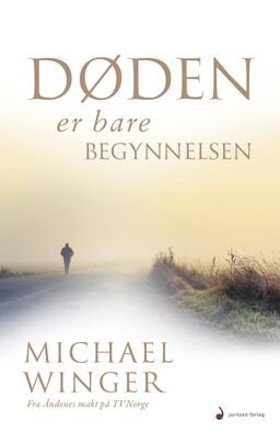 forsidebilde - trykk for å vise stor versjon