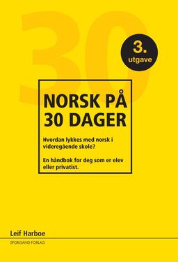 forsidebilde - trykk for å vise stor versjon