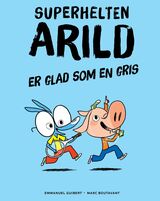 Forsidebilde