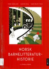 Forsidebilde