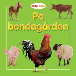 forsidebilde - trykk for å vise stor versjon