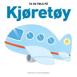 forsidebilde - trykk for å vise stor versjon