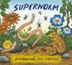Cover photo:Superworm