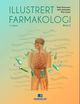 Omslagsbilde:Illustrert farmakologi . B. 2