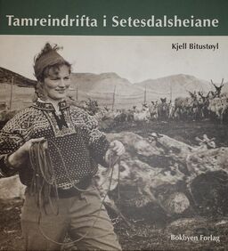 forsidebilde - trykk for å vise stor versjon