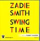 Omslagsbilde:Swing time