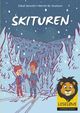 Cover photo:Skituren