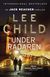 Omslagsbilde:Under radaren