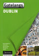 Cover photo:Dublin