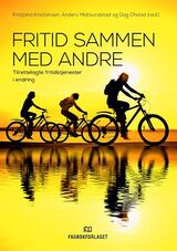 Forsidebilde