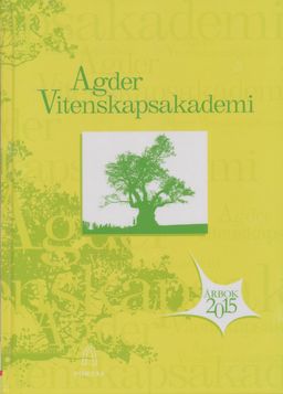 forsidebilde - trykk for å vise stor versjon