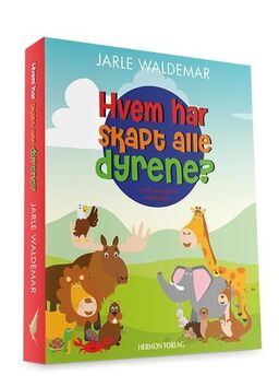 forsidebilde - trykk for å vise stor versjon