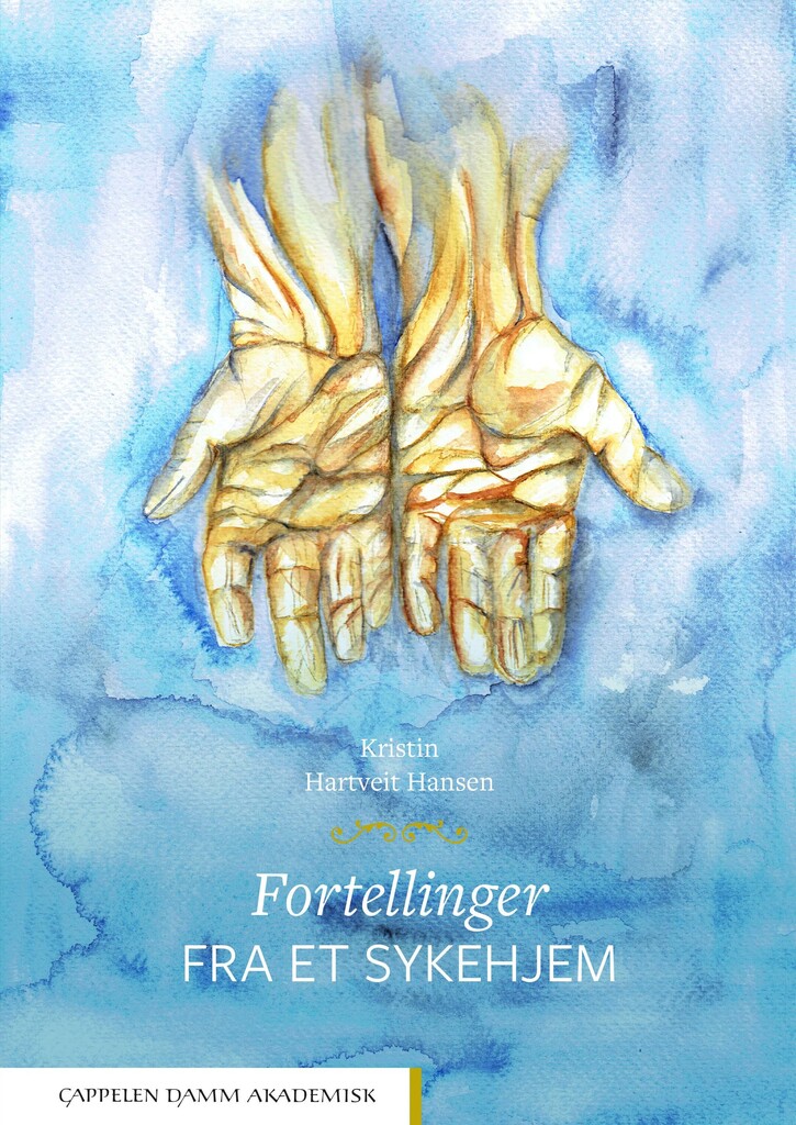 Forsidebilde