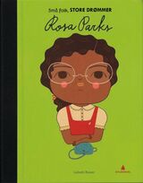 "Rosa Parks"