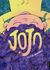 Omslagsbilde:Jojo