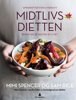 forsidebilde - trykk for å vise stor versjon