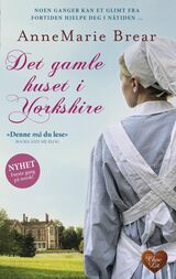 Forsidebilde