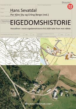 forsidebilde - trykk for å vise stor versjon