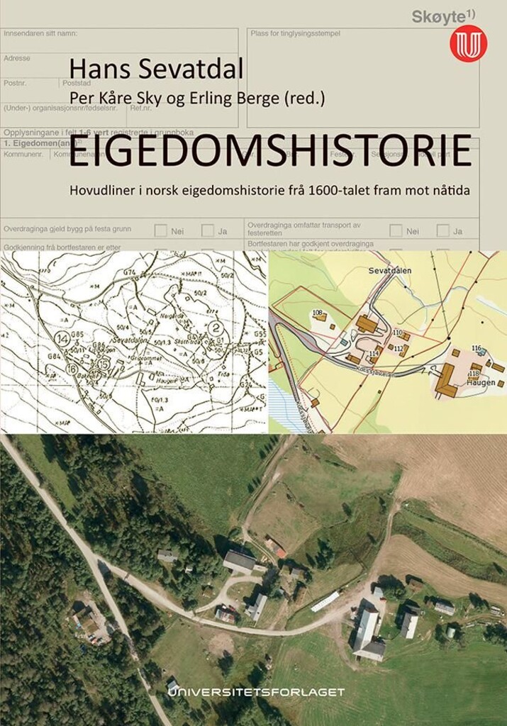 Forsidebilde