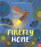 Omslagsbilde:Firefly home