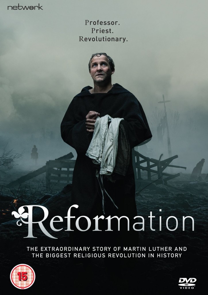 Reformation