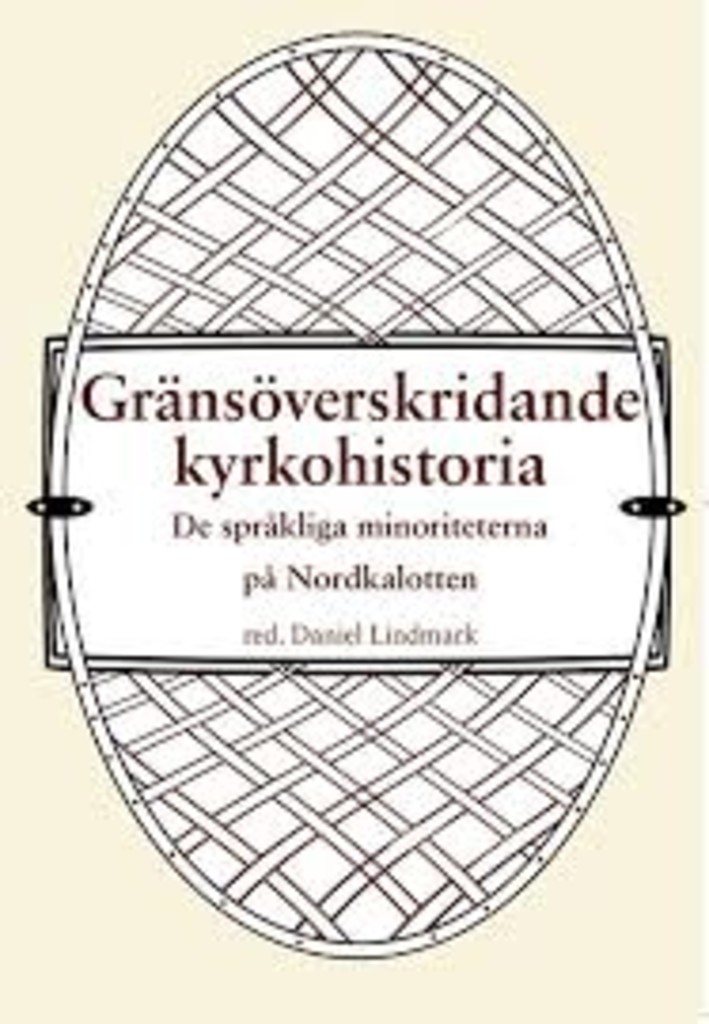 Forsidebilde