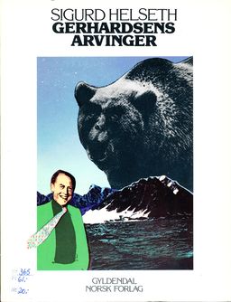 forsidebilde - trykk for å vise stor versjon