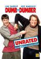 Cover photo:Dumb &amp; dumber : unrated more dumber than evur