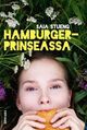 Omslagsbilde:Hamburgerprinseassa