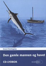 Omslagsbilde