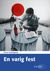 Omslagsbilde:En varig fest