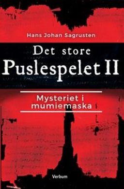 forsidebilde - trykk for å vise stor versjon