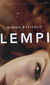Omslagsbilde:Lempi